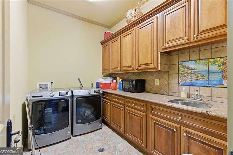 6427 Point Twenty Two Property Photo 27