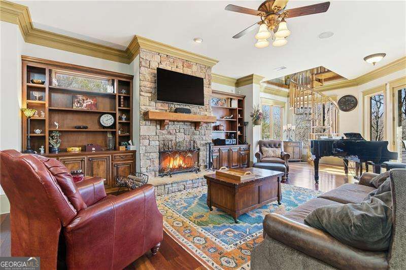 6427 Point Twenty Two Property Photo 28