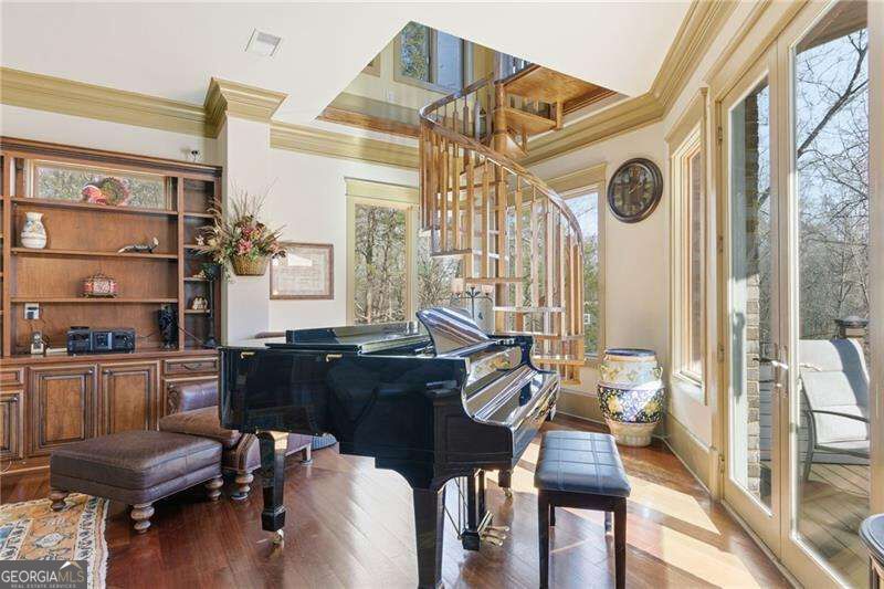 6427 Point Twenty Two Property Photo 30