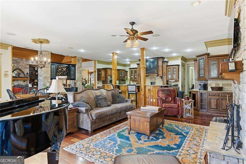 6427 Point Twenty Two Property Photo 31