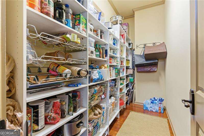 6427 Point Twenty Two Property Photo 33