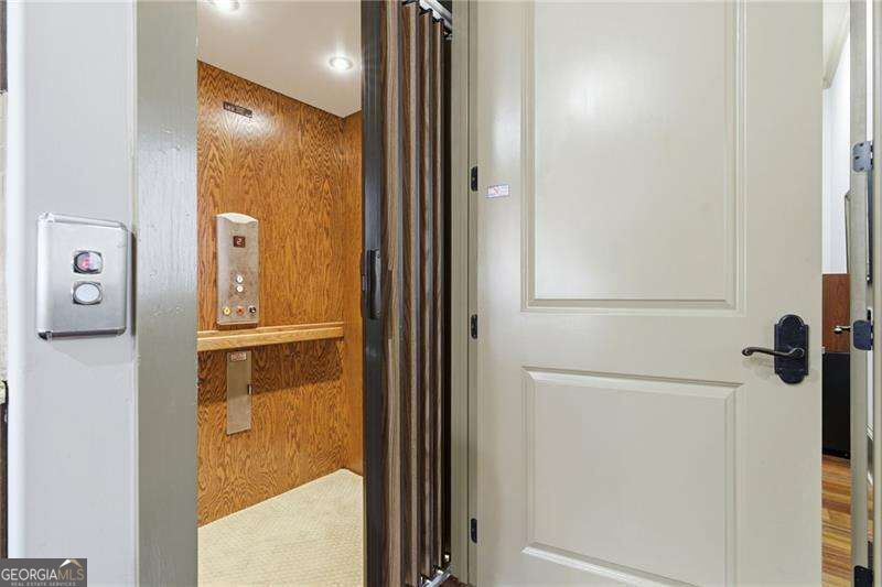 6427 Point Twenty Two Property Photo 35