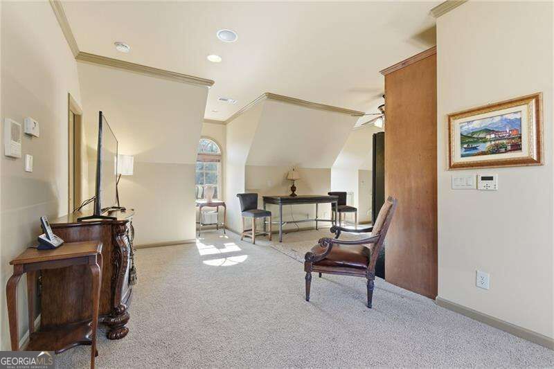 6427 Point Twenty Two Property Photo 41