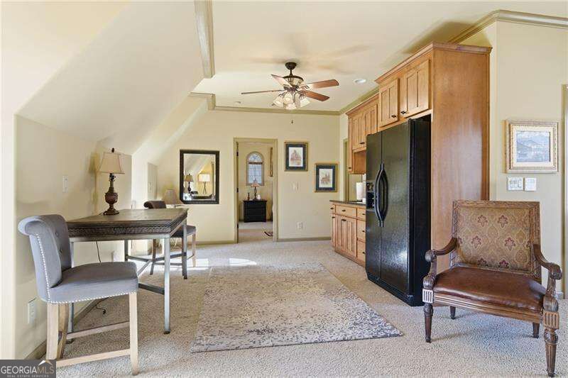 6427 Point Twenty Two Property Photo 42