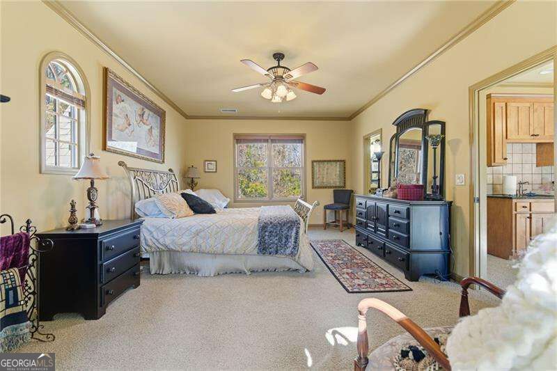 6427 Point Twenty Two Property Photo 43