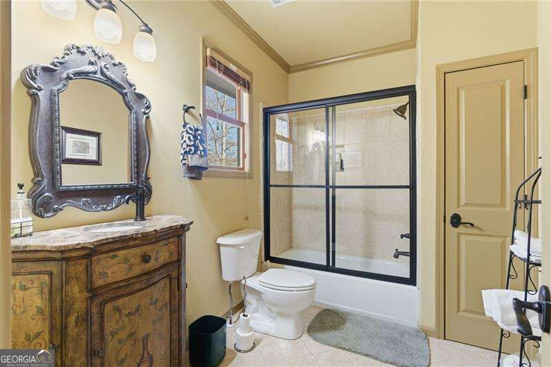 6427 Point Twenty Two Property Photo 44