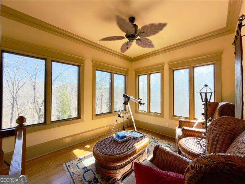 6427 Point Twenty Two Property Photo 45