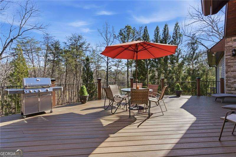 6427 Point Twenty Two Property Photo 47