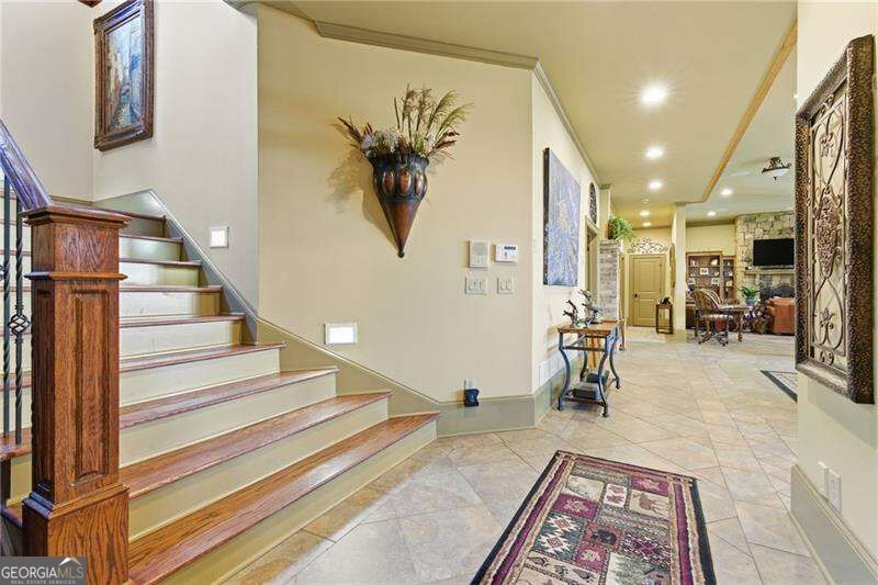 6427 Point Twenty Two Property Photo 50