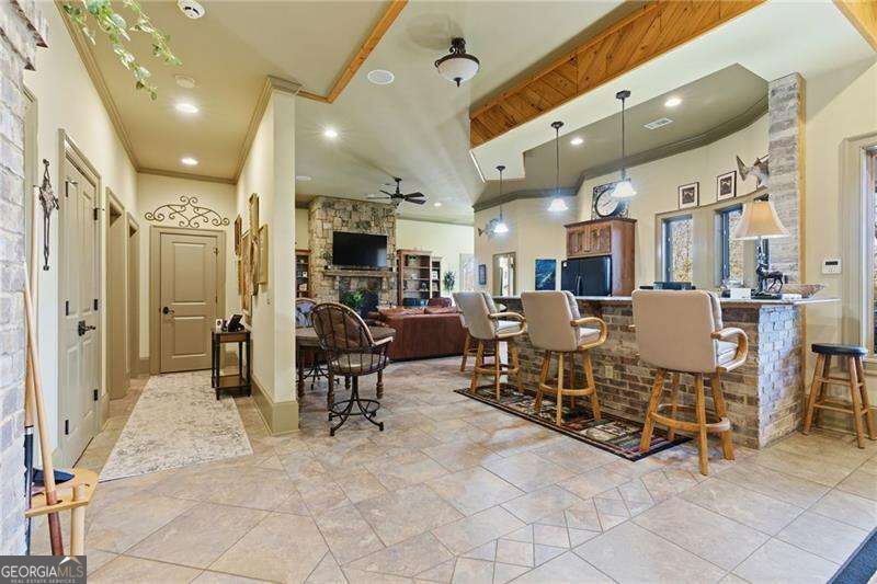 6427 Point Twenty Two Property Photo 51