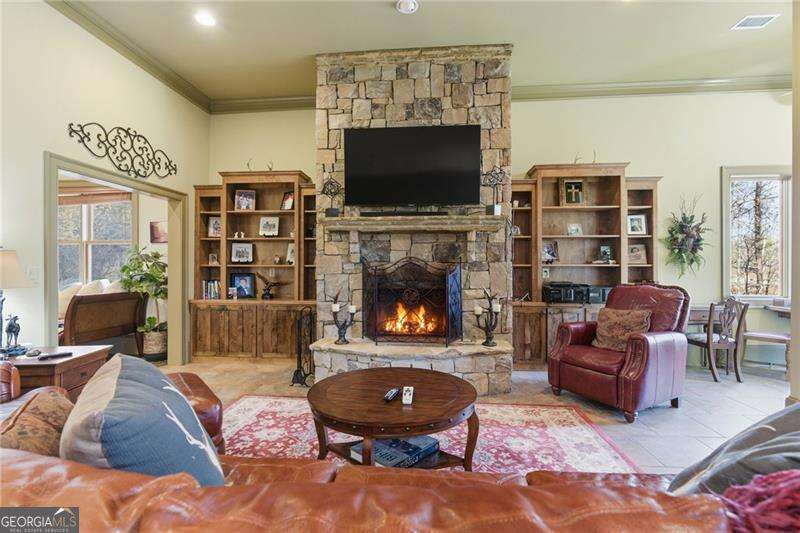 6427 Point Twenty Two Property Photo 55
