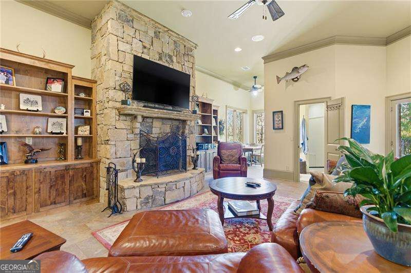 6427 Point Twenty Two Property Photo 56