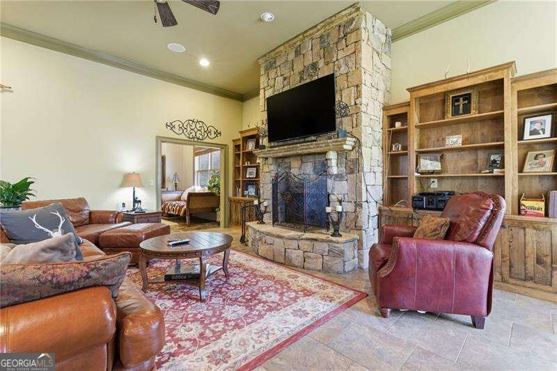 6427 Point Twenty Two Property Photo 57