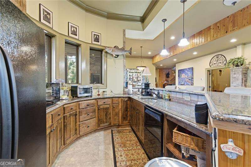6427 Point Twenty Two Property Photo 58