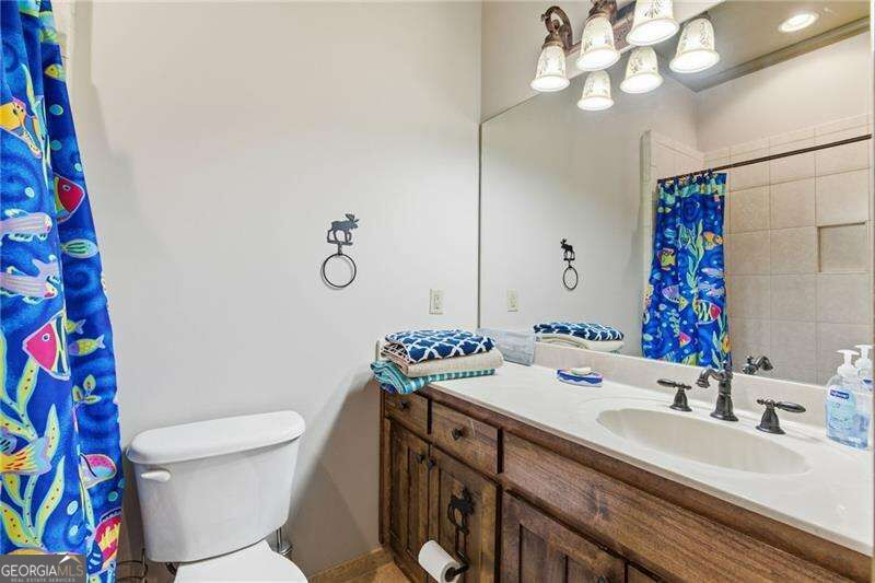 6427 Point Twenty Two Property Photo 60