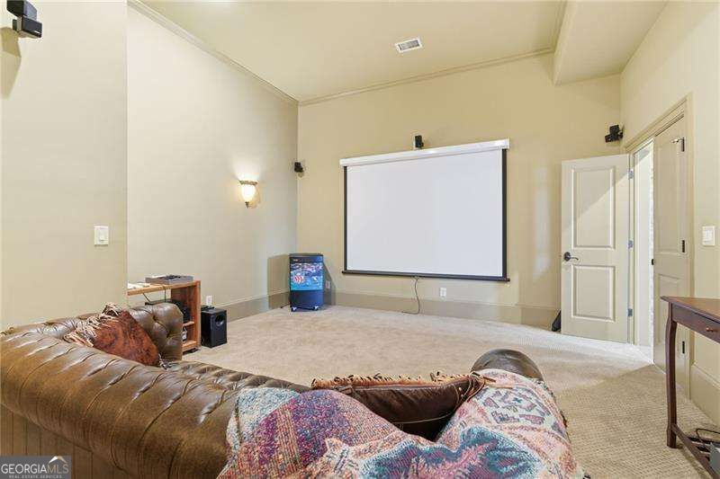 6427 Point Twenty Two Property Photo 61