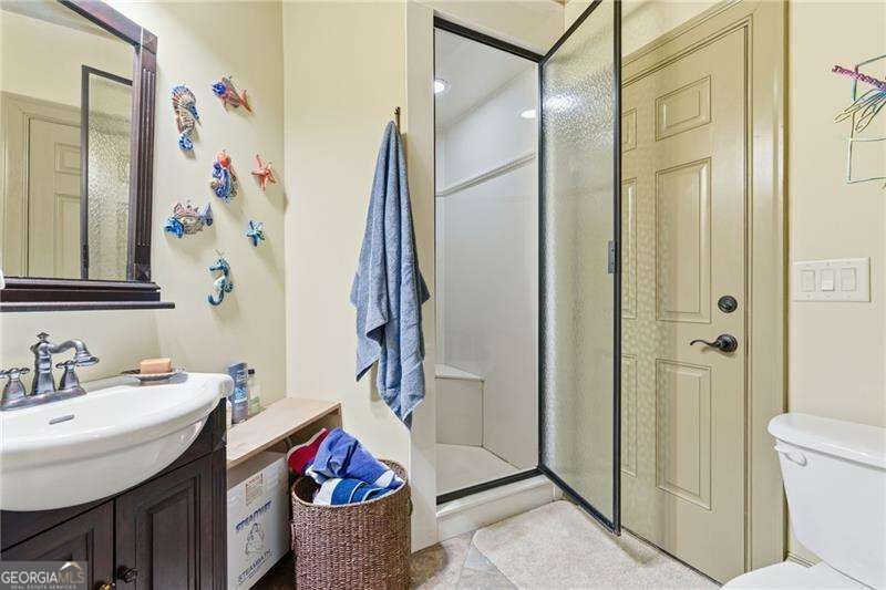 6427 Point Twenty Two Property Photo 62