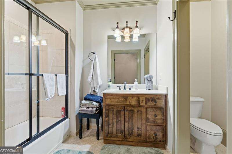 6427 Point Twenty Two Property Photo 64