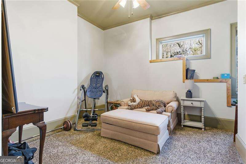 6427 Point Twenty Two Property Photo 65