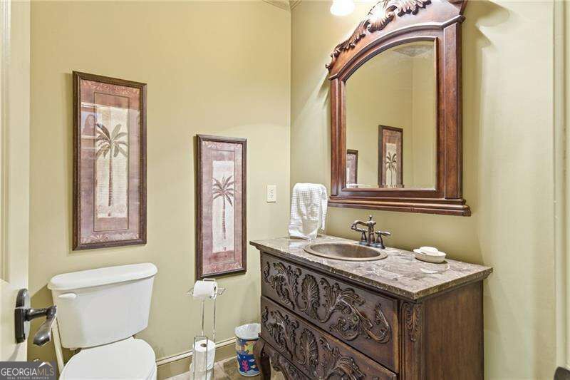 6427 Point Twenty Two Property Photo 66