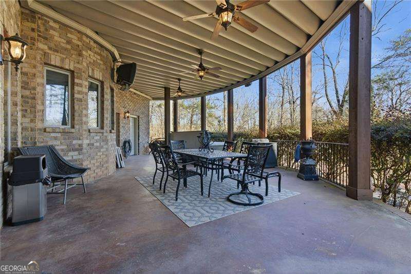 6427 Point Twenty Two Property Photo 67
