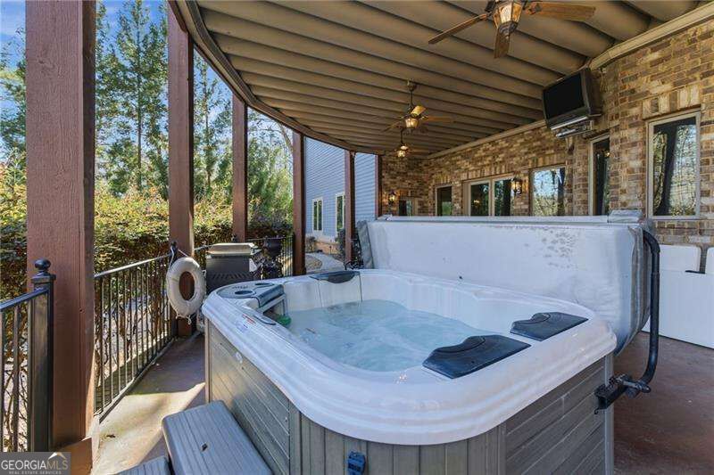 6427 Point Twenty Two Property Photo 68