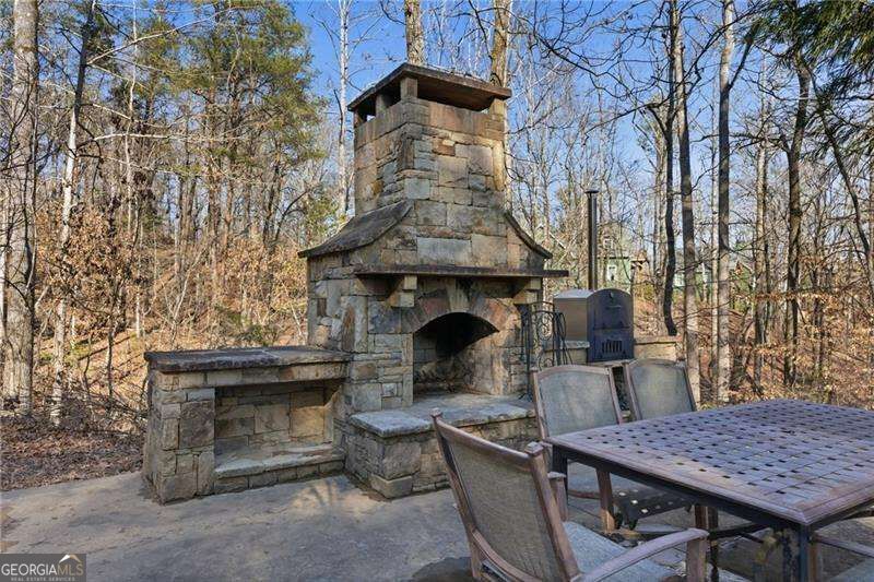 6427 Point Twenty Two Property Photo 71