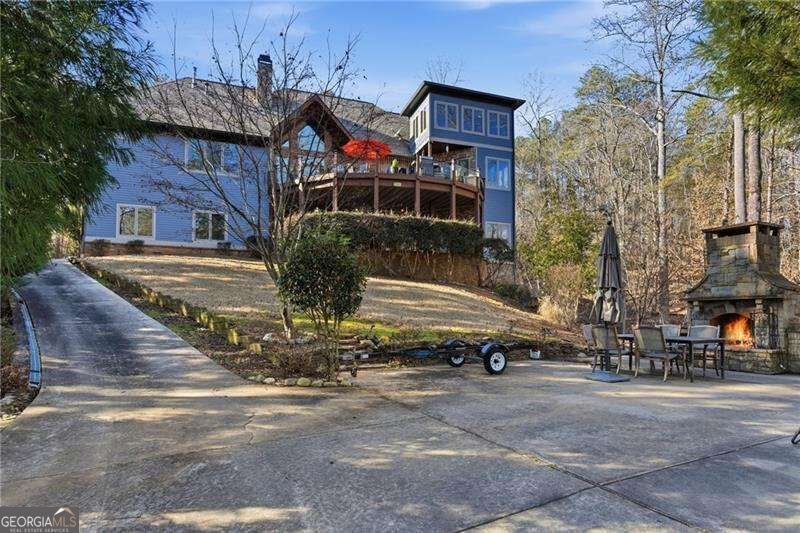 6427 Point Twenty Two Property Photo 72