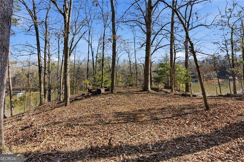 6427 Point Twenty Two Property Photo 73