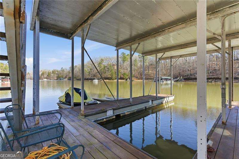 6427 Point Twenty Two Property Photo 75