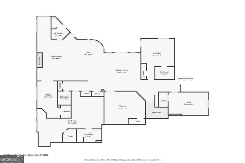 6427 Point Twenty Two Property Photo 76