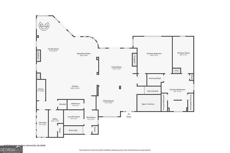 6427 Point Twenty Two Property Photo 77