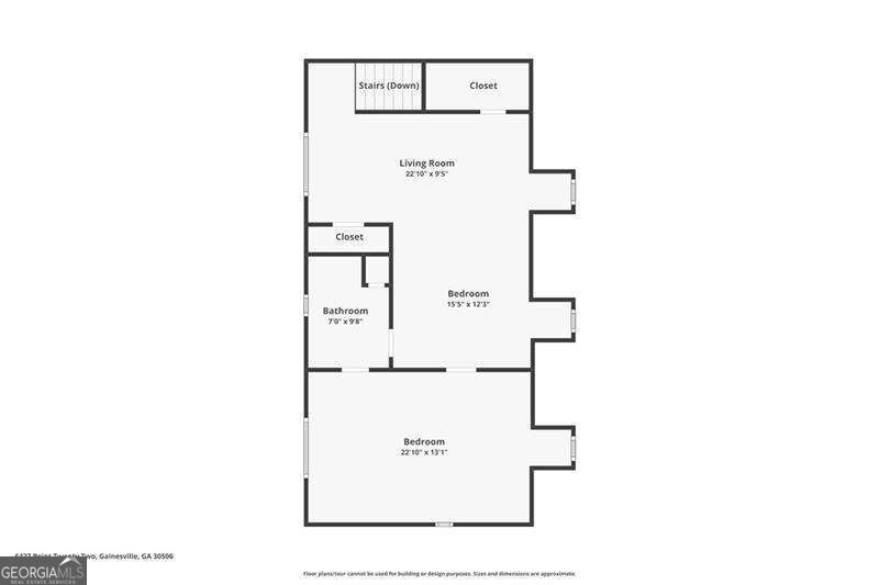 6427 Point Twenty Two Property Photo 78
