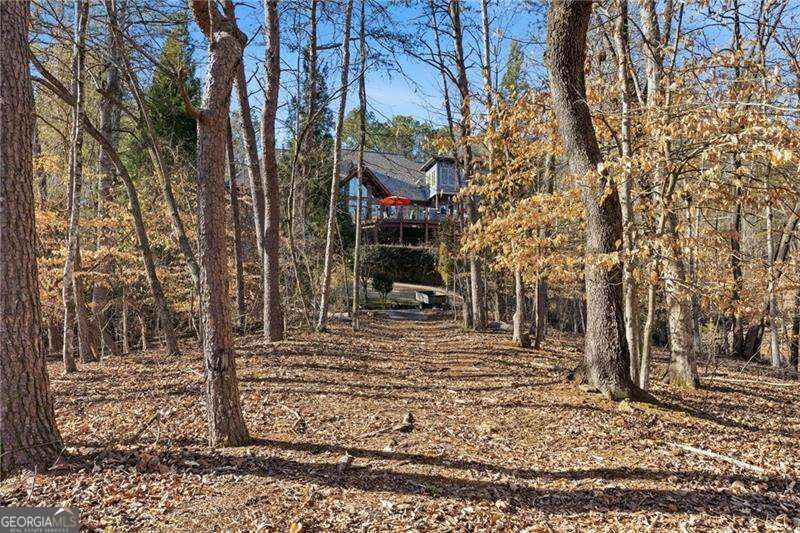 6427 Point Twenty Two Property Photo 79