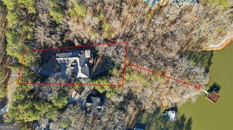 6427 Point Twenty Two Property Photo 83