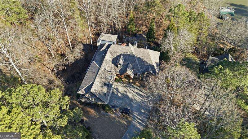 6427 Point Twenty Two Property Photo 84