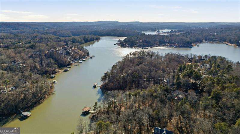 6427 Point Twenty Two Property Photo 92