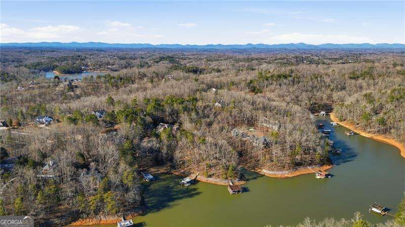 6427 Point Twenty Two Property Photo 94