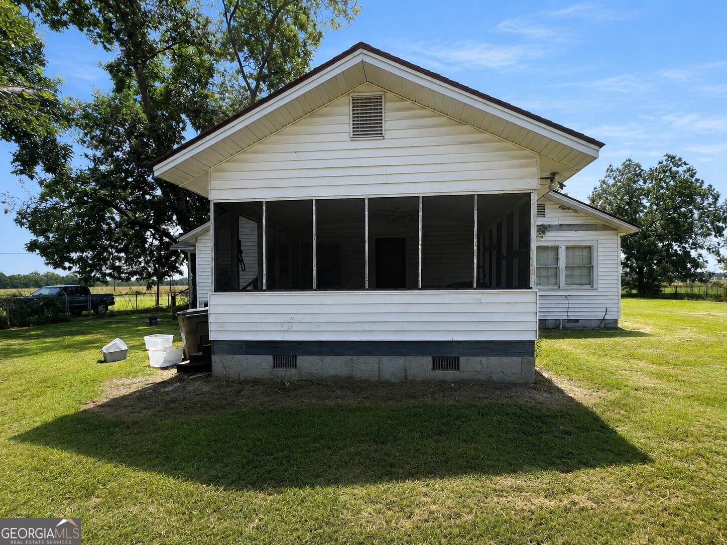 162 Brookfield Lenox Road Property Photo 3