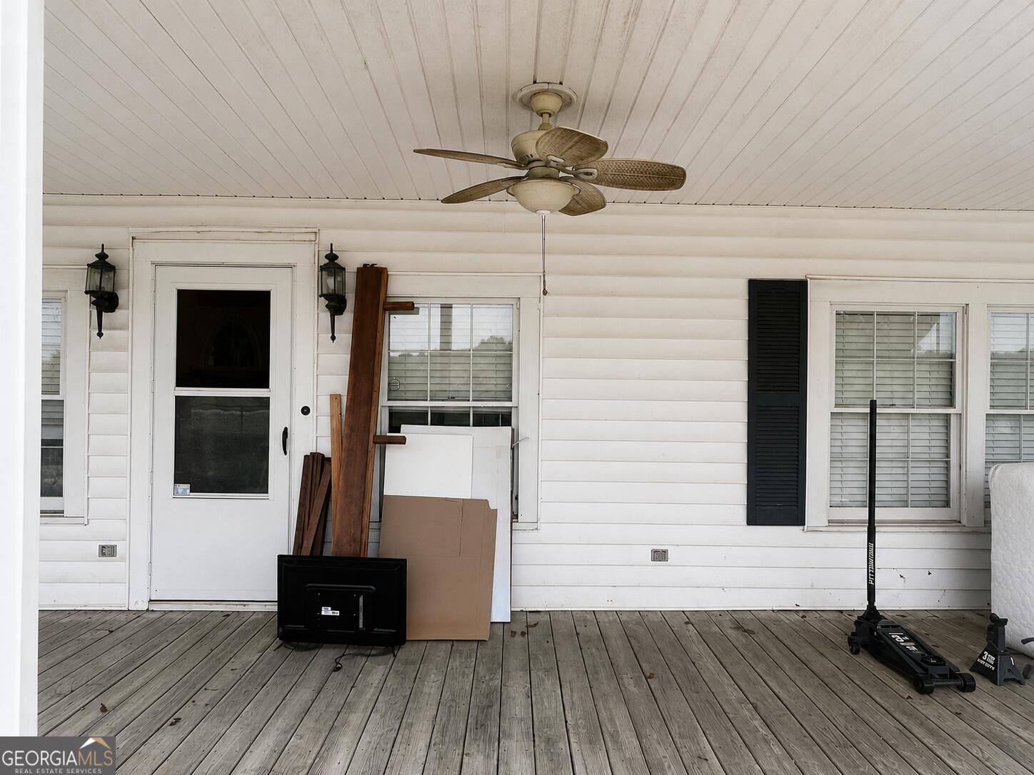 162 Brookfield Lenox Road Property Photo 8