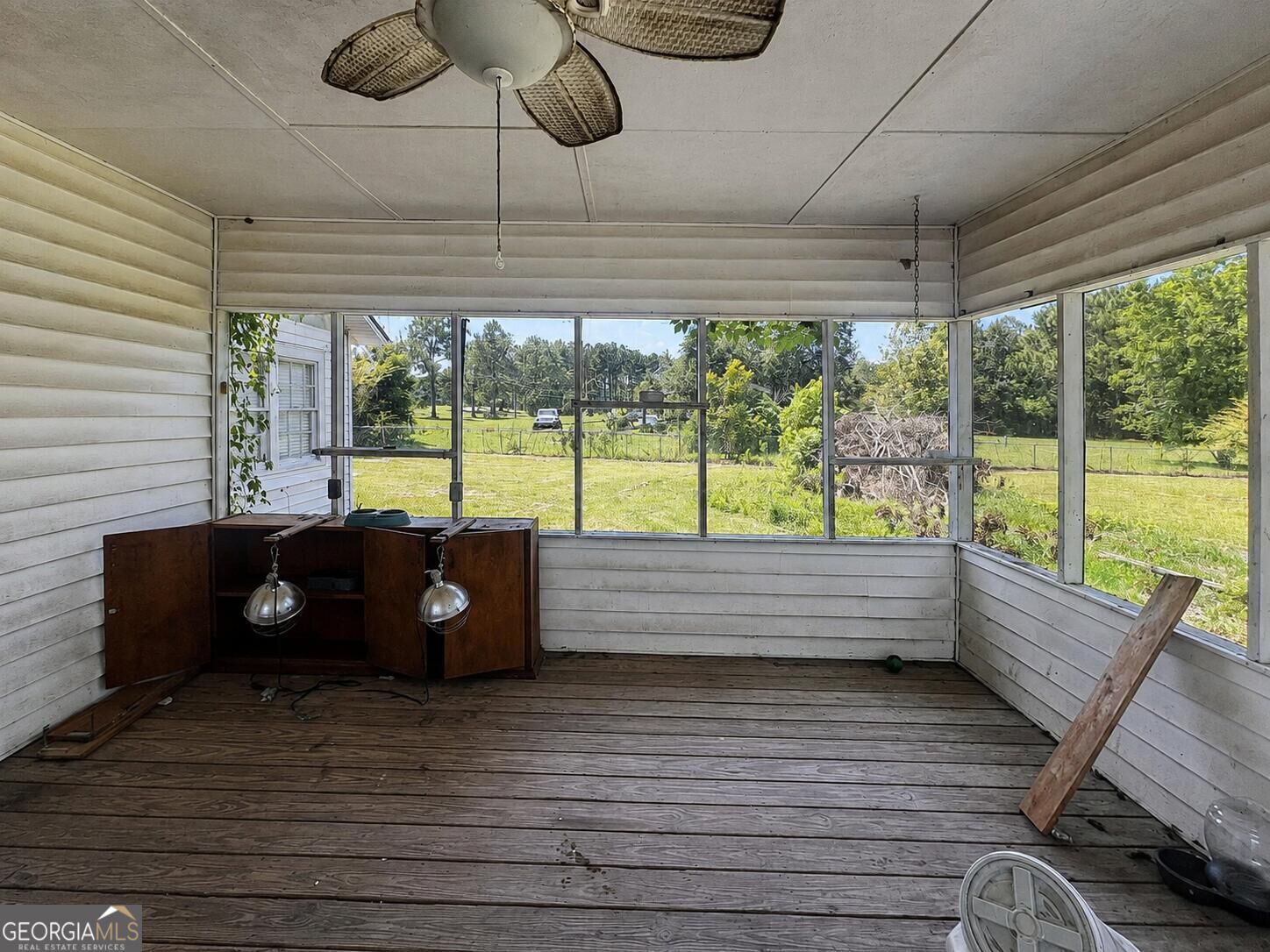 162 Brookfield Lenox Road Property Photo 10