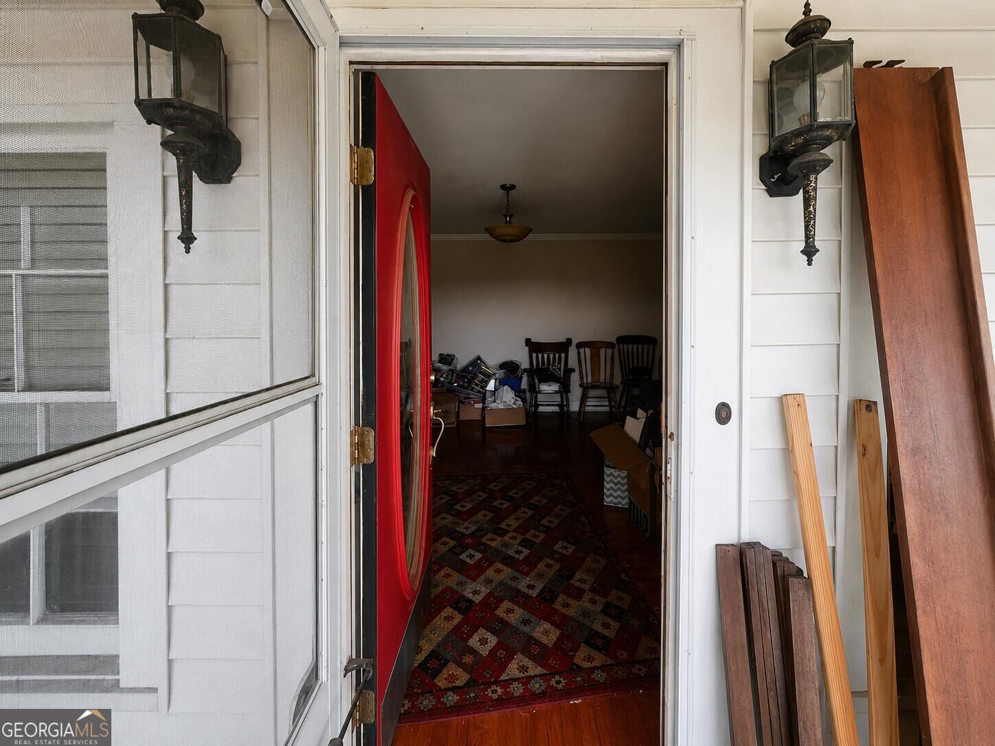 162 Brookfield Lenox Road Property Photo 11