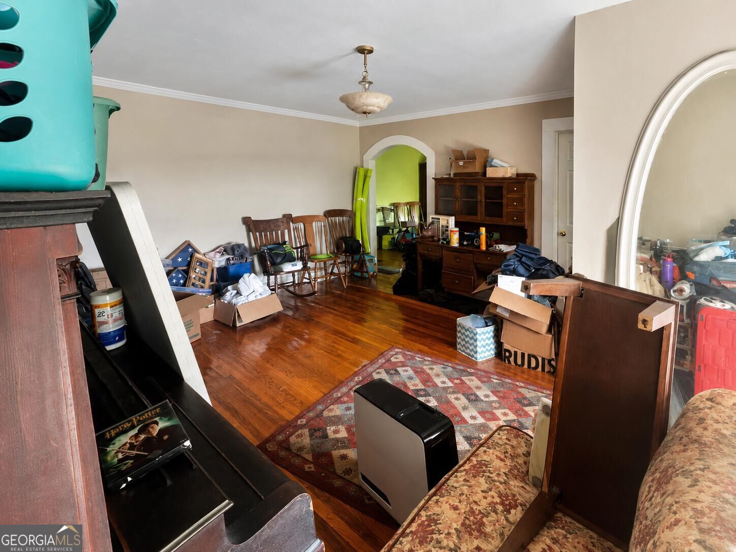 162 Brookfield Lenox Road Property Photo 13