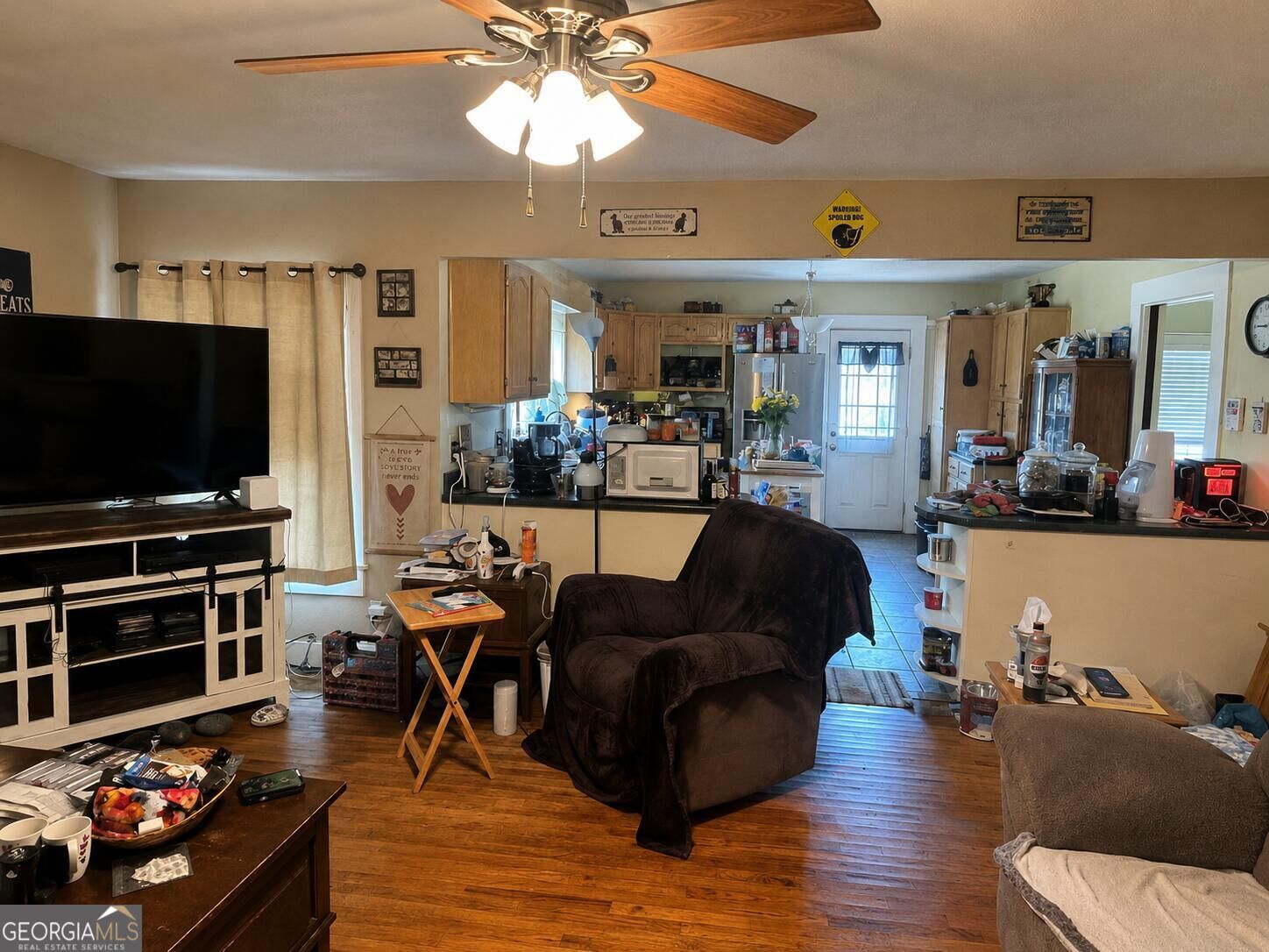 162 Brookfield Lenox Road Property Photo 15