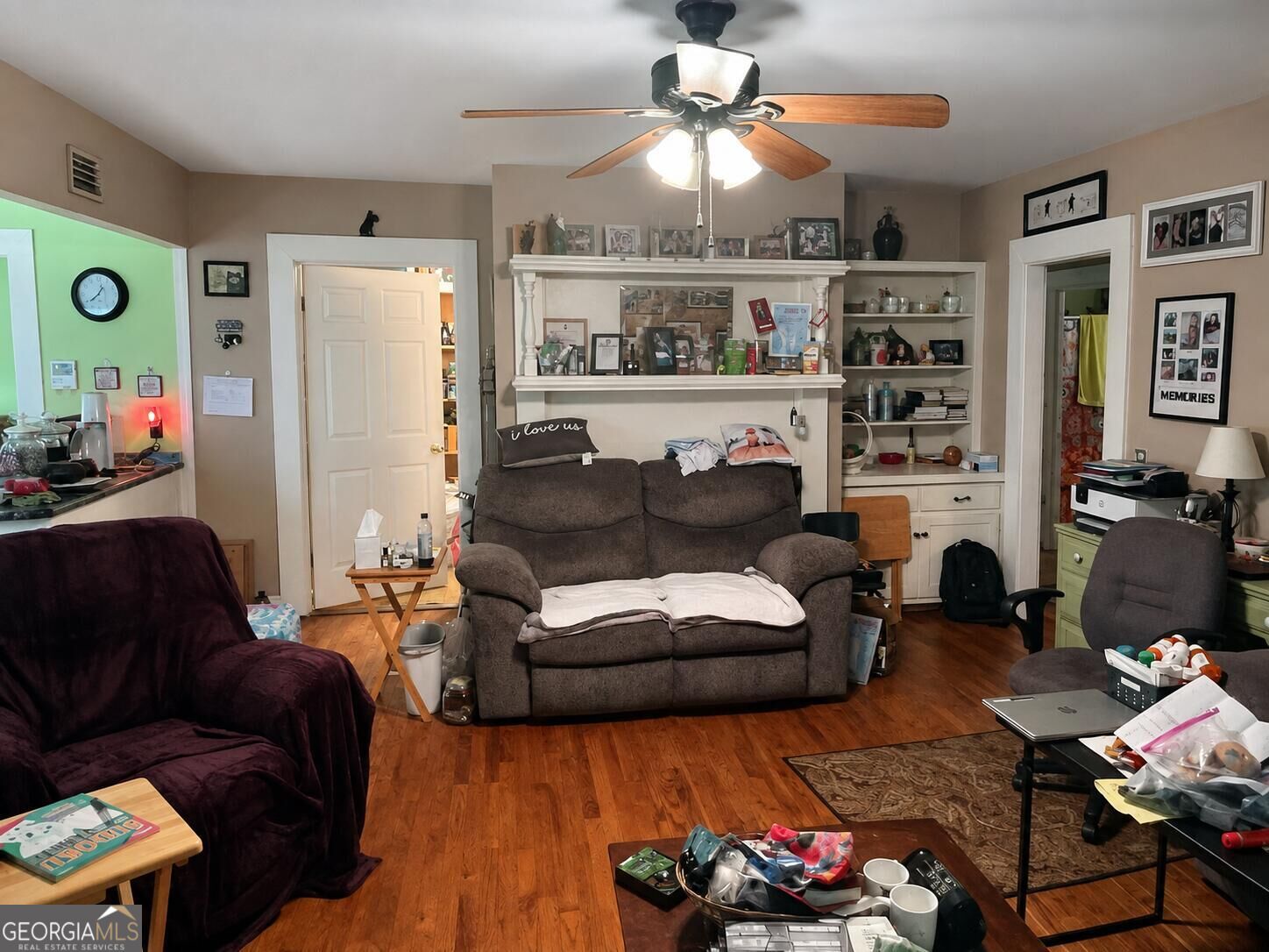 162 Brookfield Lenox Road Property Photo 16