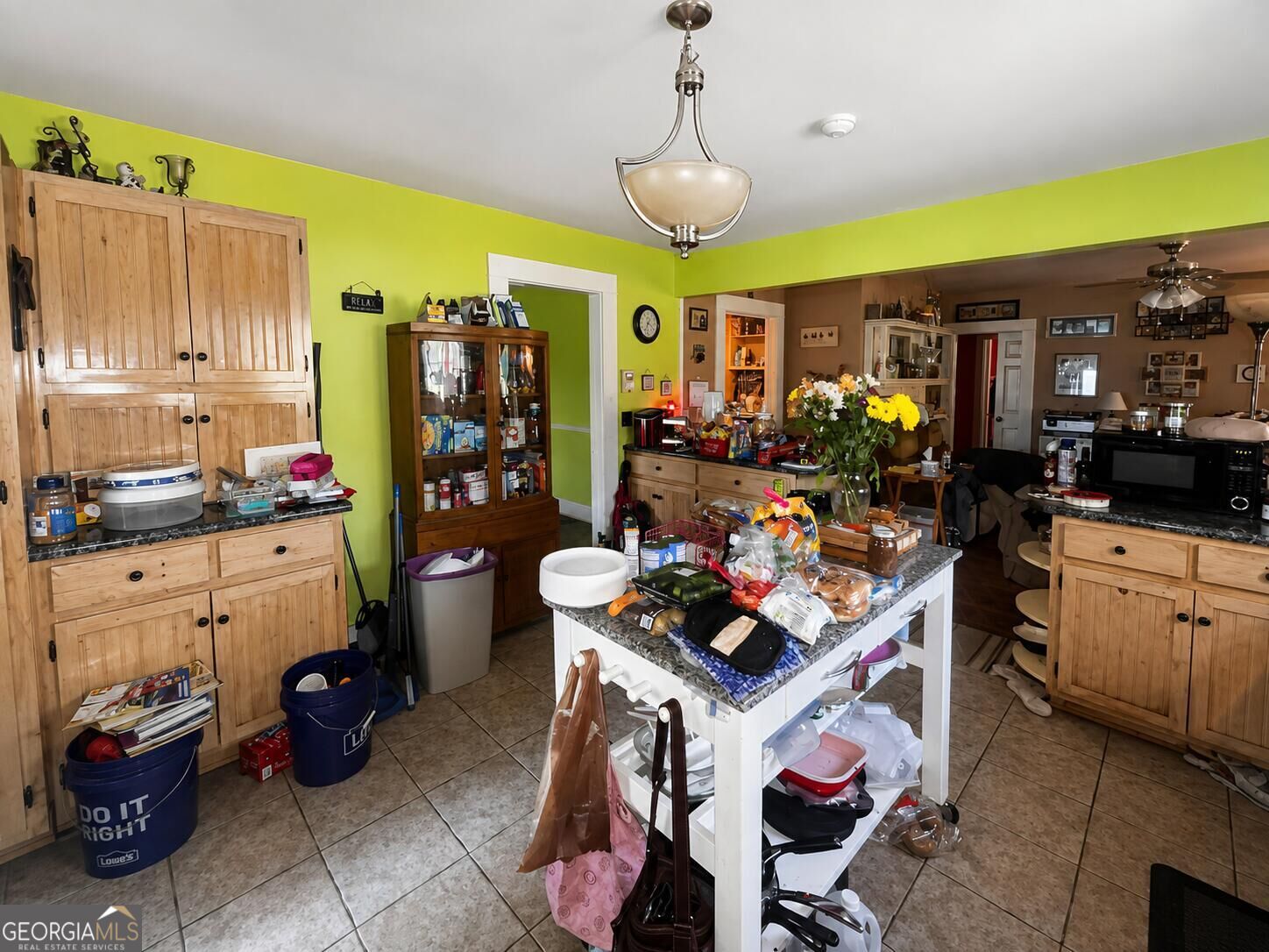 162 Brookfield Lenox Road Property Photo 19