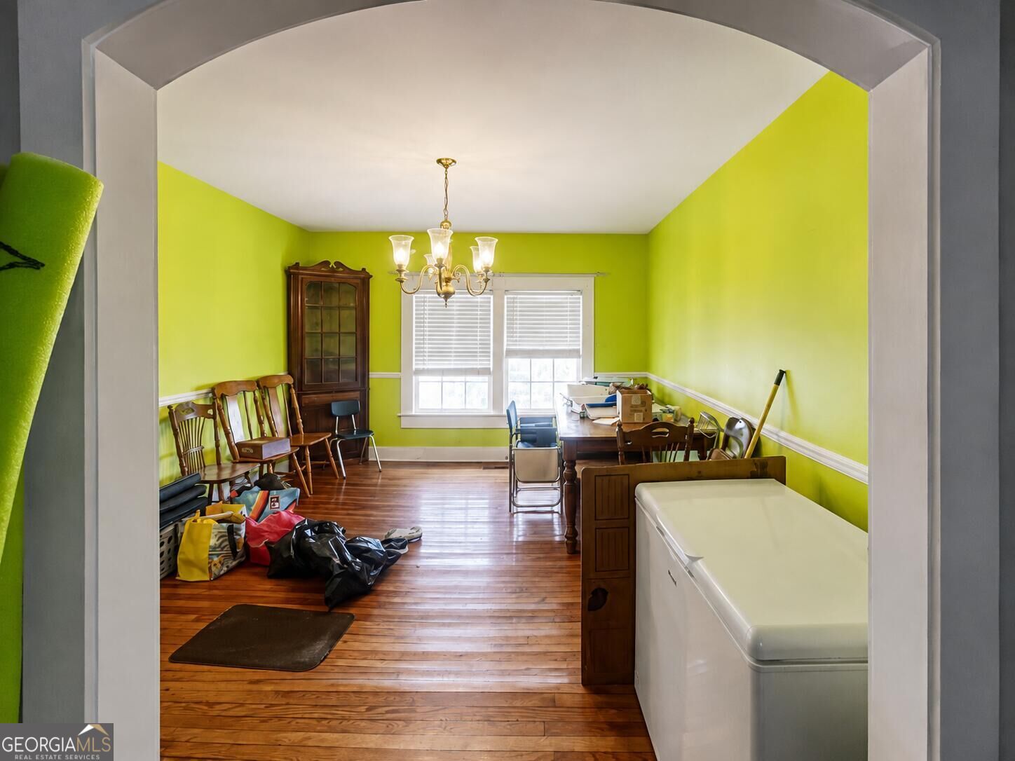 162 Brookfield Lenox Road Property Photo 21