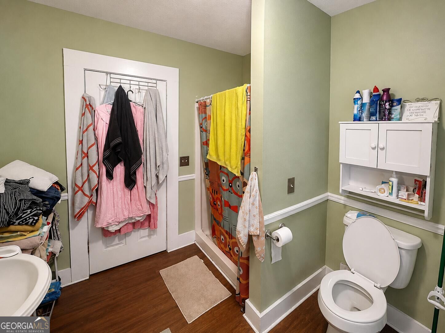 162 Brookfield Lenox Road Property Photo 23
