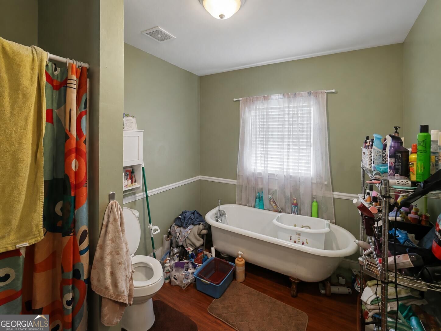 162 Brookfield Lenox Road Property Photo 25