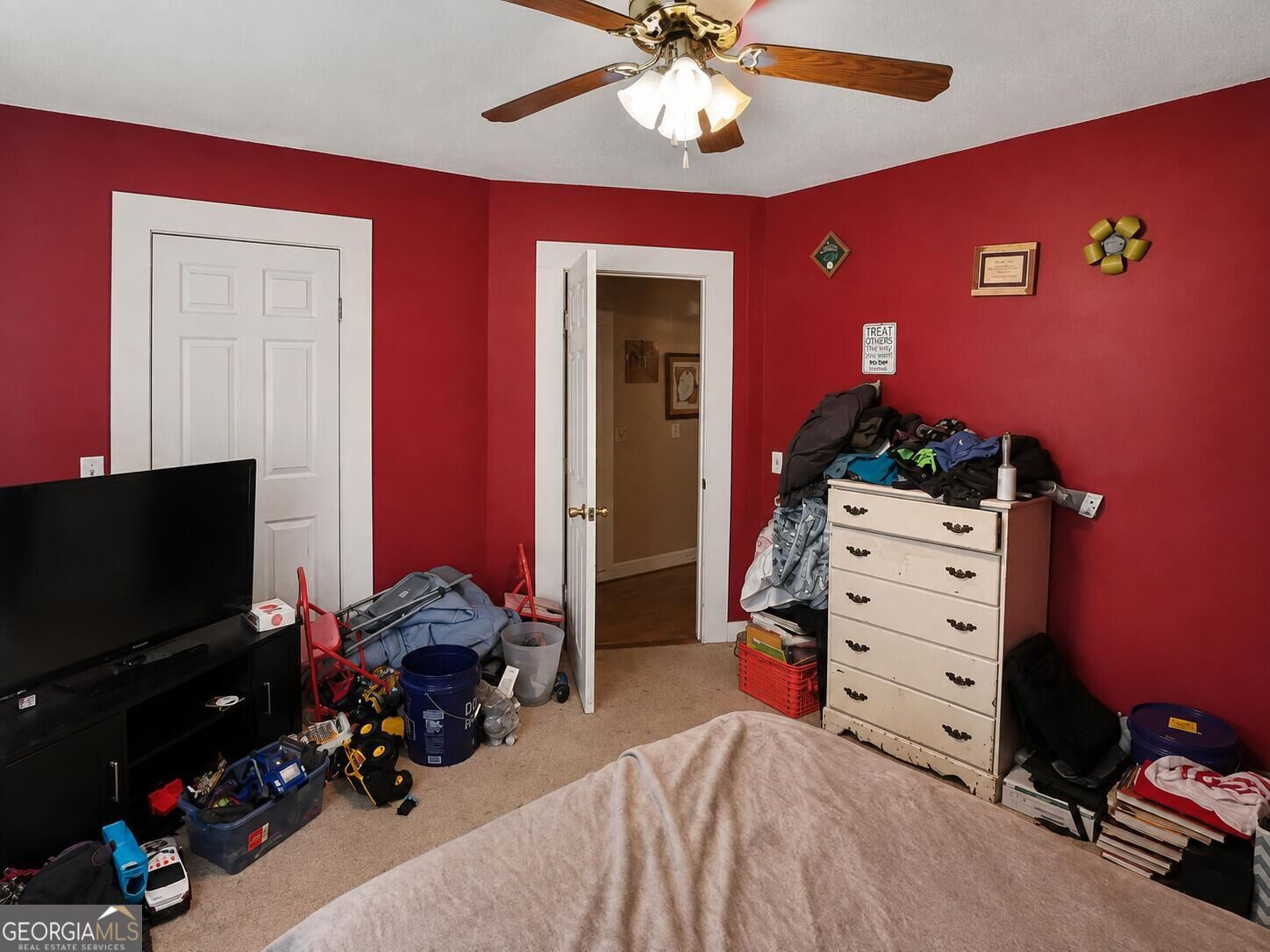 162 Brookfield Lenox Road Property Photo 27